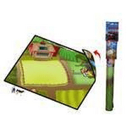 Neat-Oh! Farmland 2-Sided Play Mat