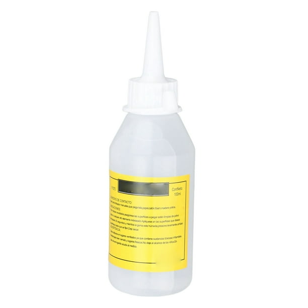 Mod Podge Acrylic Sealer Gloss 12 oz, Spray Acrylic Sealer 