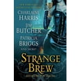 thumbnail image 1 of Strange Brew, 1 of 3