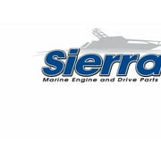 New SIE 2454 DRAIN PLUG OMC-VP#3854539 by SIERRA