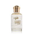thumbnail image 1 of Perfume Carrera Jeans Donna Original White 75 ml, 1 of 6