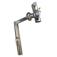 thumbnail image 2 of DYNWAVECA Rod Holder Rod Rest Fishing Accessories Fishing Rod Holder Universal Adjustable Fishing Chair Stable Rotation Rod Holder Rack right hand, 2 of 10
