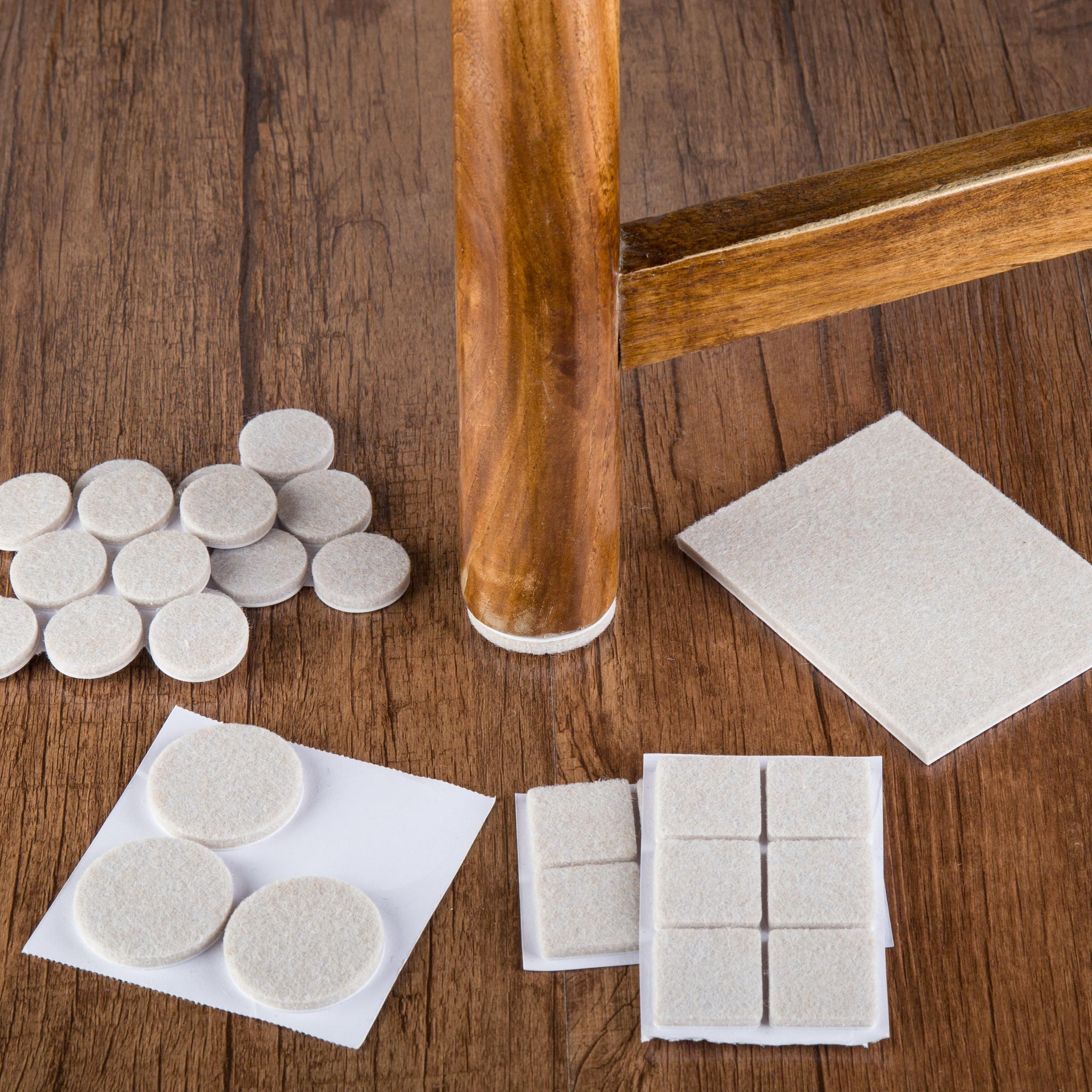 Target felt on sale furniture pads