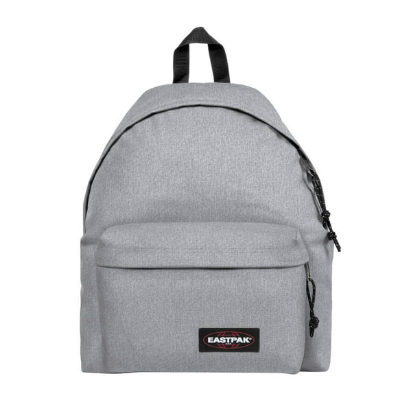 Wiueurtly Back To School Season Fabric Simple Backpack Office Chair Mat For Hardwood Floor