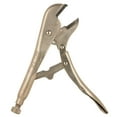 thumbnail image 2 of IRWIN VISE-GRIP Original Locking Pliers, Straight Jaw, 10-inch (102L3), 2 of 7