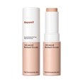 thumbnail image 2 of Fiudx Crema de Ojos En Retinol, Barra Compacta Antiarrugas, Fórmula Hidratante En Ácido Ferúlico, Suaviza Tubonte En Líneas de Expresión, Cuidado Antiedad Diario, Apto para Todo Tipo de Piel, Textura, 2 of 7