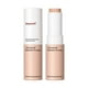 thumbnail image 2 of Puntoco Crema para ojos en barra con ácido ferúlico y retinol avanzado que atenúa las líneas finas y atenúa las arrugas, hidratante y compacta, 7 g, 2 of 5