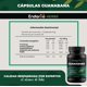 thumbnail image 3 of Guanabana Hoja 60 Cápsulas, 3 of 6