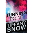 thumbnail image 1 of Pre-Owned Turning Point (Paperback) 1611099838 9781611099836, 1 of 1