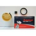 thumbnail image 4 of Autobest F4541A Fuel Pump Module Assembly, 4 of 4