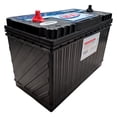 thumbnail image 3 of Bateria L-31T/S-190M Lth 12V 115 Amp Solar, 3 of 4