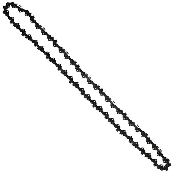 Makita E-00256 16-Inch Saw Chain 3/8-Inch LP 0.050 for Chain Saw XCU02, XCU03