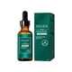 thumbnail image 3 of Xihbxyly Aceite para La Foliculitis Del Cuero Cabelludo, Aceite Nutritivo Natural para El Cuero Cabelludo, Aceite para Aliviar La Sequedad Del Cuero Cabelludo, Promueve El Crecimiento Del Cabello y A, 3 of 7