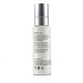 thumbnail image 3 of CosMedix - Reboot Overnight Hydration Complex(30ml/1oz), 3 of 4