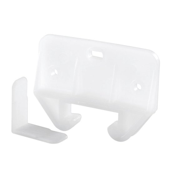 Kenlin Drawer Guides