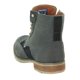 thumbnail image 5 of Bota Casual D06080050007 Dorothy Gaynor Bota Casual D06080050007, 5 of 7