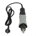 thumbnail image 3 of Ymiko Air Angle Grinder, Grinder Tool, 190 W For Grinding, 3 of 8