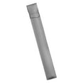 thumbnail image 1 of HILABEE Drumstick Bag Portable Protector Drumstick Pouch for Club Concert Practicing gray, 1 of 8