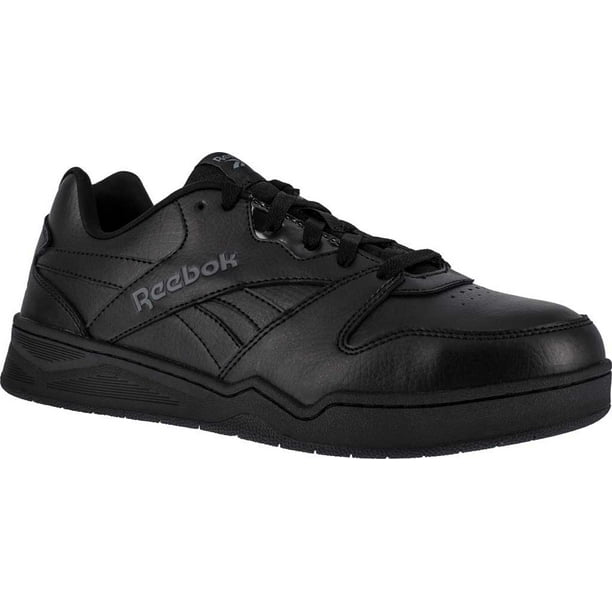 composite shoes walmart