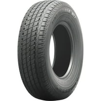 Milestar Patagonia H/T Highway 265/60R18 109T Light Truck Tire