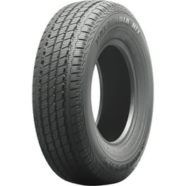 Predator New Mutant X-AT 265/60R18 114T XL All Terrain Light