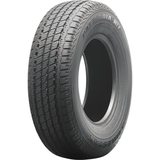 Comforser CF3000 Mud Terrain LT265/60R18 119/116Q E Light Truck