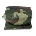 thumbnail image 3 of Covers Professional Universal Kayak Cover Canoe Boat Waterproof UV Resistant Dust Storage Cover Shield, 3 of 7