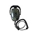 thumbnail image 3 of Detectorpro Rattler Metal Detector Headphones, 3 of 4