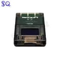thumbnail image 4 of Memcard Pro2 Unlimited Memory Card for P S  1 & 2 3 Play Station with 32GB microSD Card, 4 of 4