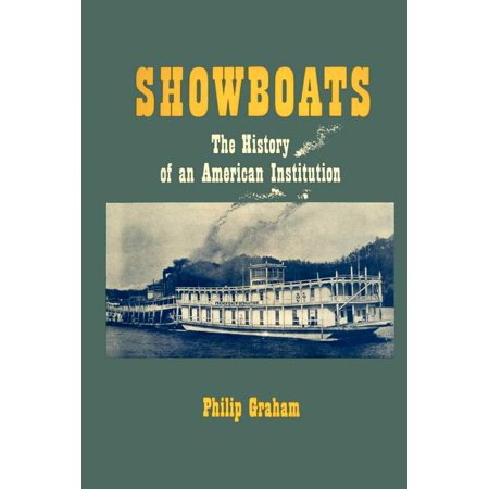ISBN 9780292775336
