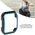 thumbnail image 4 of Estuche para reloj inteligente cubierta elegante para PC con reloj para correr ANGGREK Otros, 4 of 8