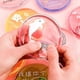 thumbnail image 4 of 1/2/3/5PCS Gel Hand Warmer Portable Self-heating Instant Heat Hand Warmer Reusable Lightweight Instant Heat Hand Warmer For Home, 4 of 4