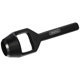 thumbnail image 1 of Taladro perforador General Tools 1271Q Arco 3.8 cm, 1 of 1