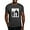 Charcoal, variant on CafePress - Dark T Shirt - Men's Classic Graphic Cotton T-Shirt