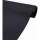thumbnail image 1 of Tela TPU negra de 54 pulgadas de ancho, impermeable, 1 yarda, 1 of 6