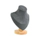 thumbnail image 5 of Expositor de caballete Colla, soporte, expositor Colla, organizador, moda, Colla Gris, 5 of 9