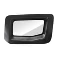 thumbnail image 1 of For ZKR 7X Car Protect Cover Head Up Display Reflect Dustp GXY Project, 1 of 1