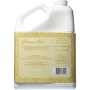 Tyler Candle Diva Glamorous Wash Liquid Laundry Detergent, 48 Loads, 128 fl oz
