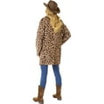 thumbnail image 5 of InSpirit Designs Yellowstone Beth Dutton Halloween Costume Female, Adult 18-64, Multi-Color, 5 of 7