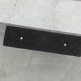 thumbnail image 4 of HOOWIFFY Versatile Plastic Car Ramp for Road Use with Sturdy Nonslip Surface and Easy Portability, 4 of 8