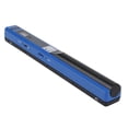 thumbnail image 1 of Scanner, Portable Versatile Easy To Use Document Scanner JPG PDF High Speed  for Bank, 1 of 7