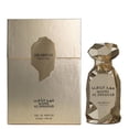 thumbnail image 2 of Arabiyat Prestige Unisex Mahd Al Dhahab EDP Spray 3.4 oz Fragrances 6290361912355, 2 of 4