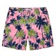 thumbnail image 1 of Bañador de secado rápido para hombre, pantalones cortos de playa con forro de malla, ropa de baño con estampado de dibujos animados, Verano Fivean unisex, 1 of 2
