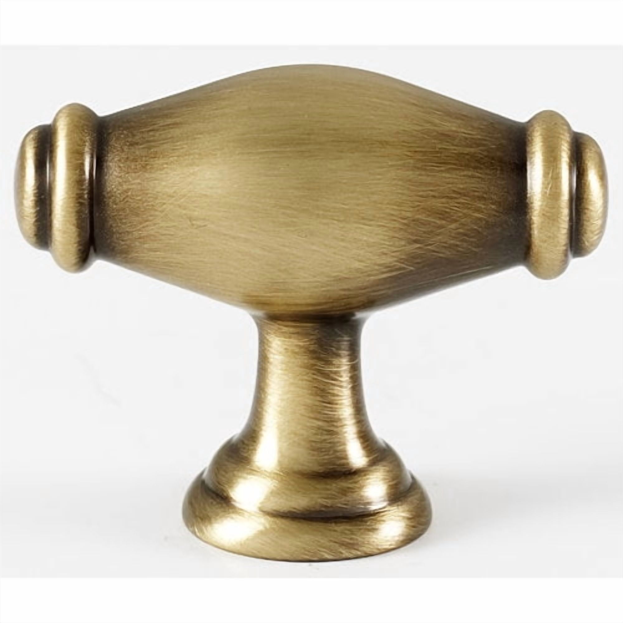 Alno Inc Novelty Knob