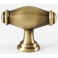 thumbnail image 2 of Alno Inc Novelty Knob, 2 of 7