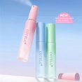 thumbnail image 2 of 17ml Probiotics Mouth Freshening Spray Bad Breath Freshener NEW Spray Mouth, 2 of 5