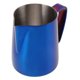 thumbnail image 1 of Taza de café con diseño artístico, taza de café con diseño artístico de 350 ml, taza de café con pico puntiagudo, muy versátil, 1 of 12