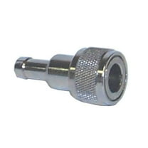 Sierra 18-80401 Fuel Connector