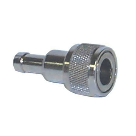 Sierra 18-80401 Fuel Connector