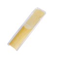 thumbnail image 2 of 10 Pcs Accessoires d'Instruments en Bois Bb Tenor Saxophone Force 2.5, 2 of 7